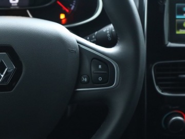 Renault Clio V 2020 Renault Clio 0.9 TCe, Salon Polska, 1. Właściciel, zdjęcie 18