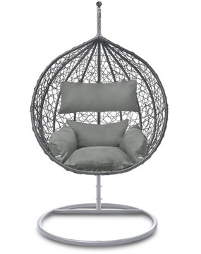 КАЧЕШИ-ГАМАК ПОДВЕСНОЙ СТУЛ САД ТЕРРАСА КОКОН