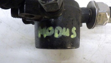 РАСПРЕДЕЛИТЕЛЬ ТОПЛИВА RENAULT MODUS 1.5 DCI 8200057345 8200057232