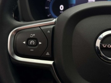 Volvo XC60 II 2022 Volvo XC 60 Core Kamera cofania CarPlayAndroid Auto Nawigacja LED, zdjęcie 20