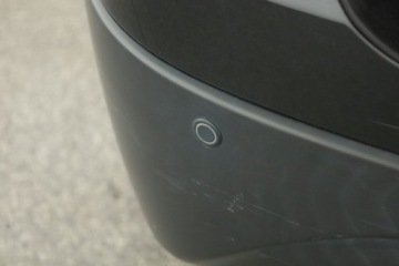 Suzuki SX4 II S-cross Facelifting 1.4 BOOSTERJET 48V SHVS 129KM 2020 Suzuki SX4 S-Cross 1.4 BoosterJet, Salon Polska, zdjęcie 14