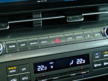 Hyundai Kona II 2025 HYUNDAI Kona 1.6 T-GDI Platinum 138KM, zdjęcie 7