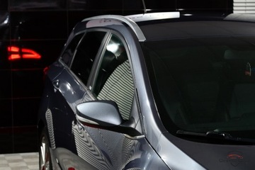 Hyundai i30 II Wagon Facelifting 1.6 CRDi 110KM 2016 Hyundai i30 1.6 CRDi Passion Automat Climatron..., zdjęcie 33