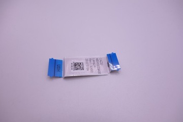 Кабель сенсорной панели Dell Latitude 7480 YK41H 0YK41H