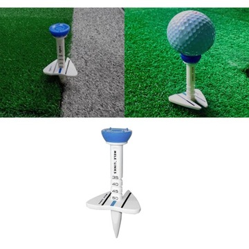 Тренировочные рубашки для гольфа под футболки