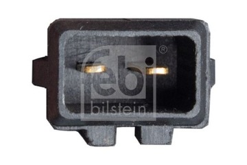 FEBI BILSTEIN 109281 ČERPADLO KAPALINY OSTŘIKOVAČE OSTŘIKOVAČ PŘEDNÍCH SVĚTLOMET