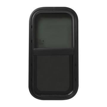 Боковое окно для кемпера 60*30см RV