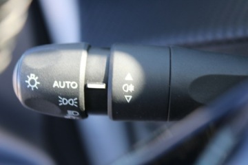 Peugeot 208 II 2021 Peugeot 208 100KM S&amp;S Active netto34 878PLN, zdjęcie 18