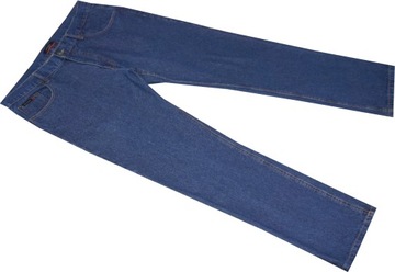 PIERRE CARDIN_W38 L31_ SPODNIE jeans V027