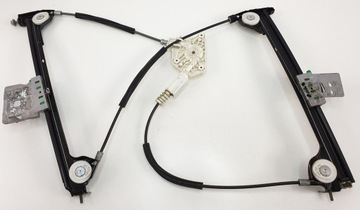 ZVEDÁK MECHANIZMUS OKNO PRAVÝ MERCEDES SL R230