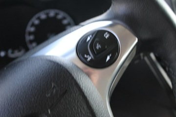 Ford Transit Connect II VAN 1.5 TDCi 120KM 2020 Ford Transit Connect L2 EcoBlue 120KM Trend F-vat, zdjęcie 25