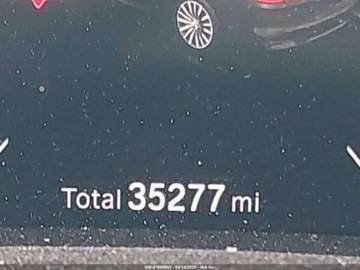 BMW Seria 8 II 2020 BMW Seria 8 840i xDrive 2020 3.0l 3.0 Benzyna 335KM, zdjęcie 9