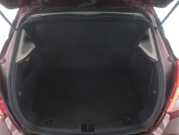 Opel Mokka I SUV 1.4 Turbo ECOTEC 140KM 2017 Opel Mokka 1.4 Turbo, Salon Polska, GAZ, Klima, zdjęcie 13