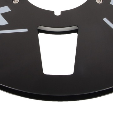 ВИДЕОКАРАБАНЫ – 1/4 10-ДЮЙМОВАЯ АККУМУЛЯТОРНАЯ БАТАРЕЯ