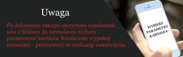 VENTO КОЛЕСА ДЛЯ ШТОР ДВОЙНЫЕ ТИХИЕ КОЛЕСА 25+19 ММ 340