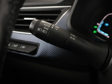 Renault Arkana 2022 Renault Arkana hybryda automat kamera navi fullLED, zdjęcie 34