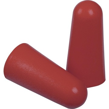 Stopery do uszu CONIC Delta Plus