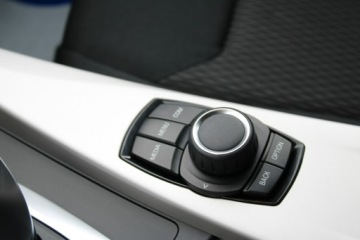 BMW Seria 3 G20-G21 2019 BMW 318 Salon Polska Gwarancja LED F-vat, zdjęcie 26