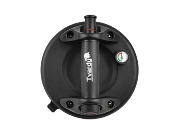 РУЧКА ВАКУУМНАЯ ПРИСОСКА ДЛЯ ОКОН T01254 120кг