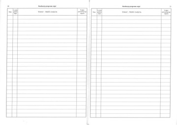 ЖУРНАЛ ПСИХОЛОГИЧЕСКИХ И ПЕДАГОГИЧЕСКИХ ЗАНЯТИЙ