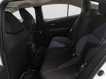 Toyota Corolla XII 2022 Toyota Corolla Poleasingowe.pl, zdjęcie 11