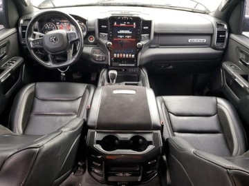  RAM 1500 TRX, 2021r., 4x4, 6.2L 6.2 Benzyna 702KM, zdjęcie 6