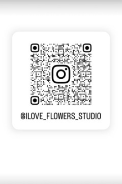 ПАМПАС ТРАВА 100см С ДЛИННЫМ ПЕРЕМЫЧЕМ