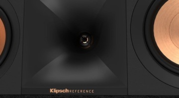 Центральный динамик Klipsch New Reference R-50C