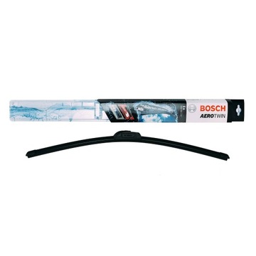 PIÓRO WYCIERACZKI AEROTWIN RETROFIT AR70N, 700 mm