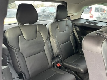 Volvo XC90 II 2016 Volvo XC 90 T8 AWD Plug IN Skóra Panorama, zdjęcie 15
