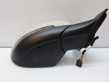 VOLKSWAGEN TAIGO (2021-) 13 PIN NEBO ILOSCI _ ORIGINÁLNÍ EVROPA