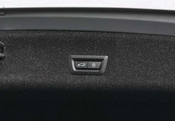 BMW Seria 3 G20-G21 Limuzyna 2.0 320d 190KM 2024 BMW Seria 3 I wlasciciel M Sport 360 Gwarancja Bezwypadkowy FVAT23, zdjęcie 13