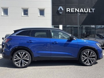 Renault Austral 1.2  E-Tech Full Hybrid 200KM 2025 Od ręki - Iconic 1.2 E-Tech 200KM / Pakiet Advanced Driving Assist, zdjęcie 1