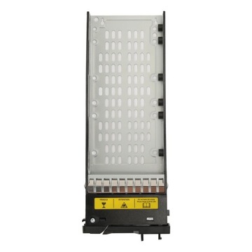 Лоток для жесткого диска 2,5 дюйма SAS SATA