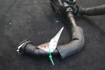 HYUNDAI IONIQ 5 VENTIL VODY