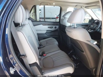 Honda Pilot II 2023 Honda Pilot Elite 2023 3.5l 3.5 Benzyna 285KM, zdjęcie 13