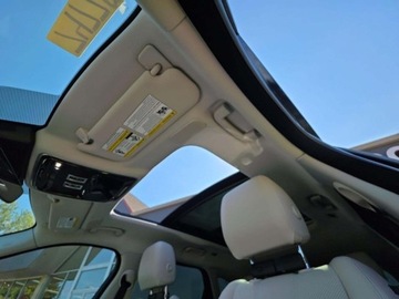 Land Rover Range Rover Velar 2023 Land Rover Range Rover Velar S 2023 2.0l 2.0 Benzyna 247KM, zdjęcie 8