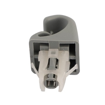 Крючки солнцезащитные козырьки для Camry Corolla RAV4