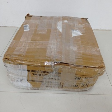 ПОРТАТИВНЫЕ ТРАНСПОРТНЫЕ РОЛИКИ ДЛЯ ШИН