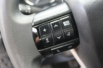 Toyota Hilux VIII Pojedyncza kabina Facelifting 2.4 D-4D 150KM 2021 Toyota Hilux F-Vat Salon Polska Gwarancja HAK, zdjęcie 18