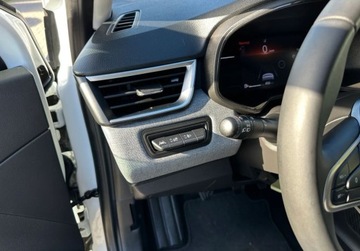 Renault Clio V Hatchback 5d Facelifting 1.0 TCe 90KM 2024 Renault Clio lift 1.0 benz. 91KM Gwarancja Zamiana Zarejestrowany Benzyna, zdjęcie 17