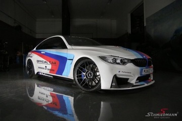 E9 E28 E34 E24 M30 Плунжерные коллекторы Шмидмана