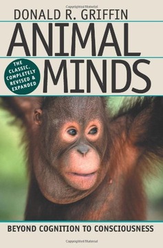 Animal Minds
