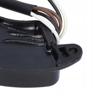 Генераторная установка с регулятором напряжения AVR GX160