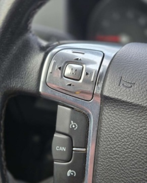 Ford Mondeo IV Kombi 1.6 EcoBoost 160KM 2011 Ford Mondeo Super Utrzymany Ford Mondeo nowy rozrzad serwis do konca 1.6, zdjęcie 9