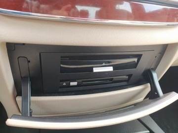 Mercedes Klasa S W221 Limuzyna 3.0 V6 (320 CDI) 235KM 2008 Mercedes S 320 3.0 CDTI 235KM V6, zdjęcie 22