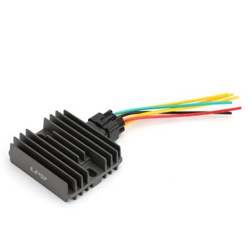 Regulator napięcia do Mercury Mercruiser F115 F100