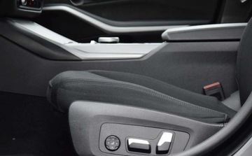 BMW Seria 3 G20-G21 Limuzyna 2.0 318i 156KM 2022 BMW Seria 3 BMW 318i Advantage 156km Salon PL Fv23 2.0 Benzyna 156KM, zdjęcie 19