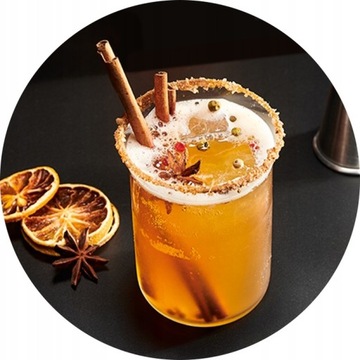 Сироп для карбонизатора маракуйи SodaStream LIGHT ZERO PASSIONFRUIT