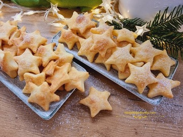 КРЕПЛЕНИЯ ДЛЯ ПЕЧЕНЬЯ ДЛЯ ТОРТОВ И УКРАШЕНИЯ ТОРТОВ ЗВЕЗДЫ ЗВЕЗДОЧКИ ФРЕЗКИ